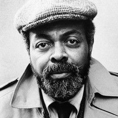 dope (tribute to amiri baraka)