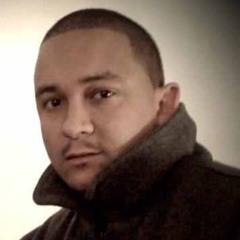 SONNY BRIX - Bring the BEATS back - (Beat Comp)