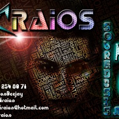 Dj Craios - SobreDosis 7
