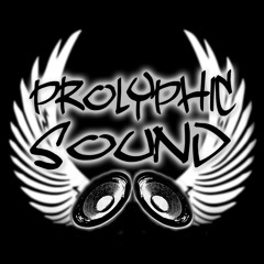 "Vibe With You" Josia & (FLYLYFE) Protege