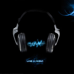 Sound of Deep House Set Vol.2  (Deep House Set) Free Download