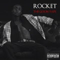 Young Bosses - Rocket ft. Troublez