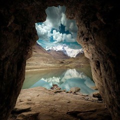 Mountain View ⣿ Budapest Session Orchestra