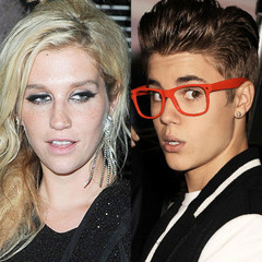 pop songs