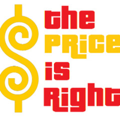 The Price Is Right