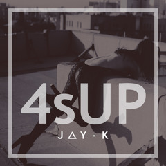 J∆Y-K - 4s up
