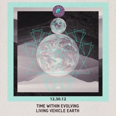 STS9