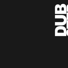 Scary Monsters And Nice Sprites Skrillex Guitar cover