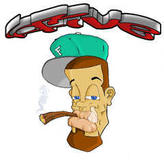 Criminal Wrecords Inc.