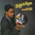 Artwork for Zapp & Roger - Computer Love (1985)