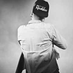 T. Mills - Right Song