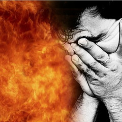 أنشودة : أهوال يوم القيامة