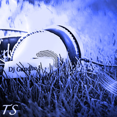 Jv Has.-El Comienzo Del Final FT Letras Prod.By George 2013 preview