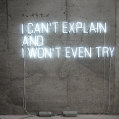 Slow Down The Tempo, Come With Me | Mixtape