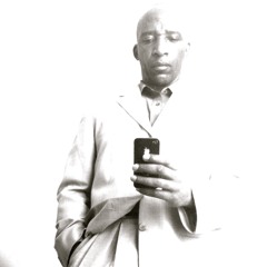 D.I.A.M.O.N.D.