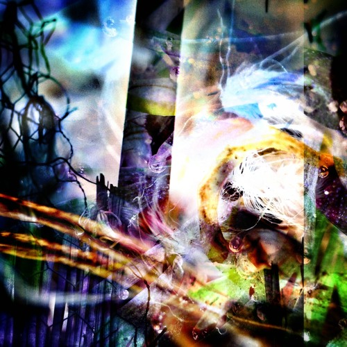 Biocentric