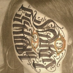 Brøthel Lσrds- Get Off Our Block