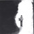 Artwork for BEFORE BRAILLE "The Case Is Out" Tired of Not Being Away From Here