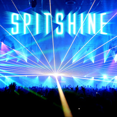 Mi Casa (prod. by SpitShine)