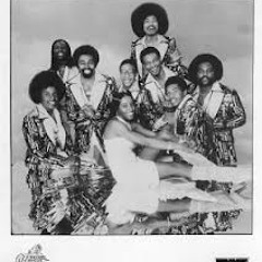 Rose Royce feat. Dr. Dre — Its Not Over