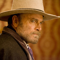 SpellSpellSpell - STBB#308