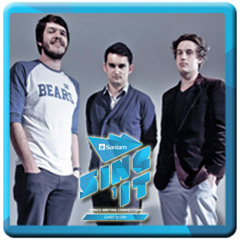 3rd World Spectator - Once More, With Feeling