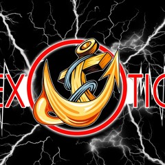 Sonny Doodoh - Pump it Up (Original)