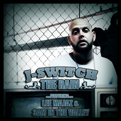 j switch