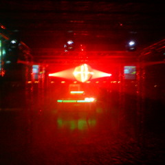 Andre la Cloche - Mono Toni