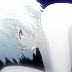 [Collabo Daisakusen] Zankoku na Tenshi no Thesis