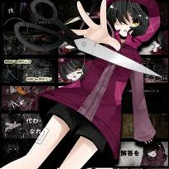 【小缘翻唱】東京テディベアfull ver
