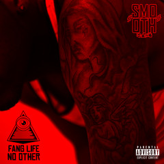 Fuxk It Tho ft Wall-E Ge3z( prod. Nameless)