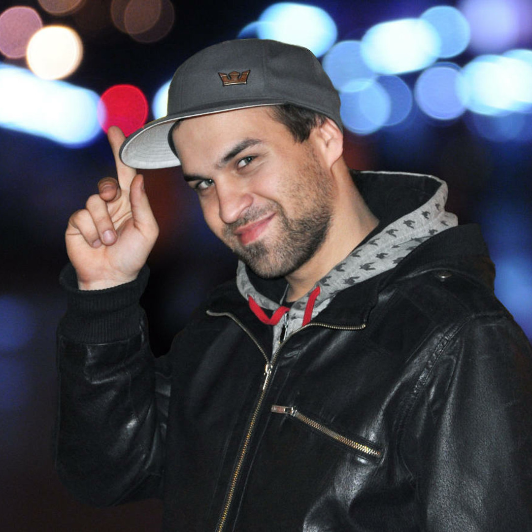 Stream Xxx porno termix 3 by Physx beatmaker | Listen online for free on  SoundCloud