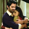 Iss Pyaar Ko Kya Naam Doon Title Song