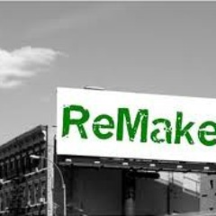 Florida low ft. BEP Boom Boom Pow Remix & Remake By Raed Bulbul