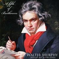 Walter Murphy - A Fifth Of Beethoven (Flight Facilities Edit)