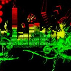KUSYNK PADAMU Tes Style Koplo Roland GW8 tanpa sampling.