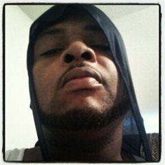 WE RUN THESE STREETS DUBB G FT THA WATERMAN & FLAP