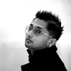 Almost all raps of Honey singh (Antash Patkar)