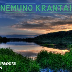 Nemuno Krantai - Maratonas 3 [2007]