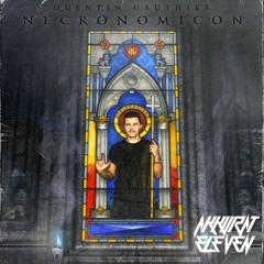 Q.G. - Necronomicon (Akkurat eleven Remix)