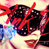 Pink - Try (Dark Intensity Remix)