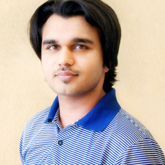 Abdul Aziz Aslam