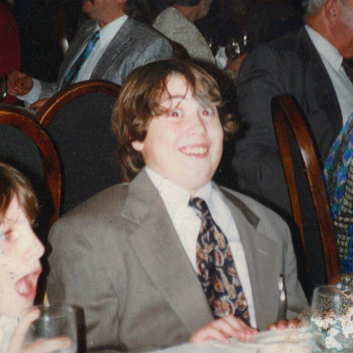 DJ Dog Dick - My Identity