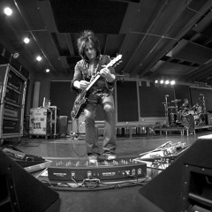 Small Arms Fire Solo Tone Test