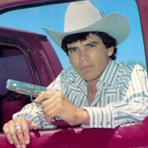 Chalino Sanchez Corridos Mix