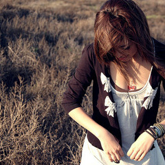 Hitha Assata Original Club Mix - DJ Rish(www.djrishonline.tk)