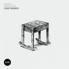 Mario & Vidis feat. Ernesto "Care" (Trickski French Touch) Mario & Vidis feat. Ernesto "Care" (Trickski French Touch)