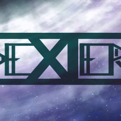Zedd ft Fox-Clarity(DeXIer Remix)