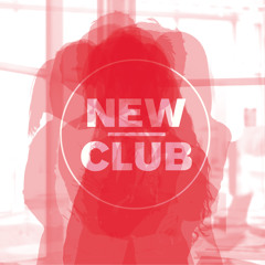 New club